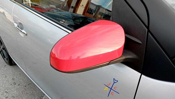 Used Citroen C1 2021 for sale - 76181645: Photo 19