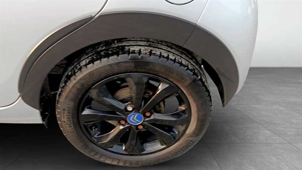 Used Citroen C1 2021 for sale - 76181645: Photo 25