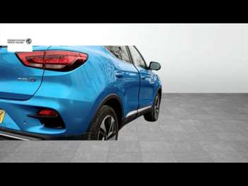 Used MG MG ZS 2023 for sale - 73927745: Photo