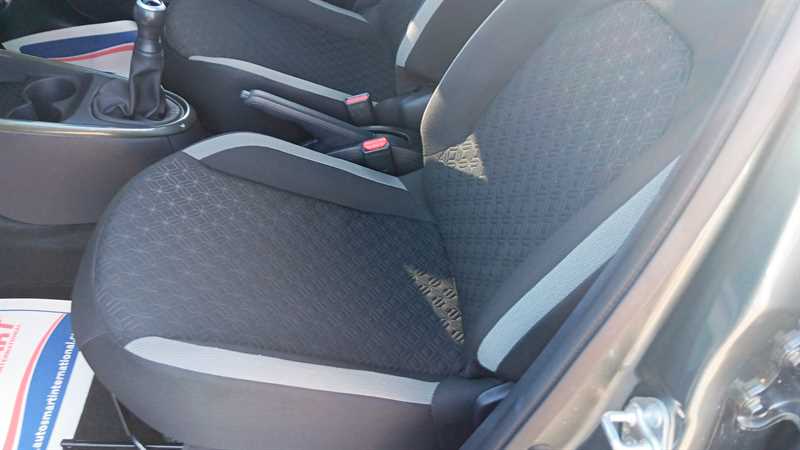 Used Toyota Aygo X 2022 for sale - 76069375: Photo 15