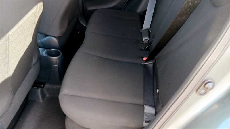 Used Toyota Aygo X 2022 for sale - 76069375: Photo 16