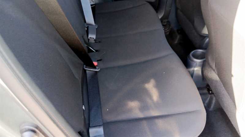 Used Toyota Aygo X 2022 for sale - 76069375: Photo 17