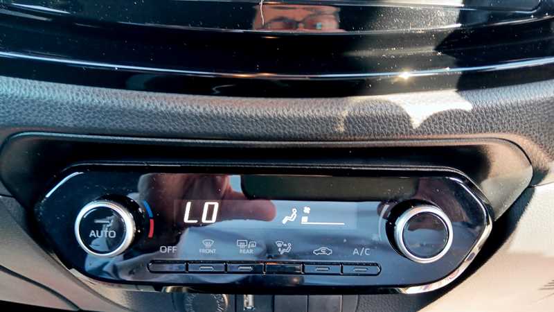 Used Toyota Aygo X 2022 for sale - 76069375: Photo 19