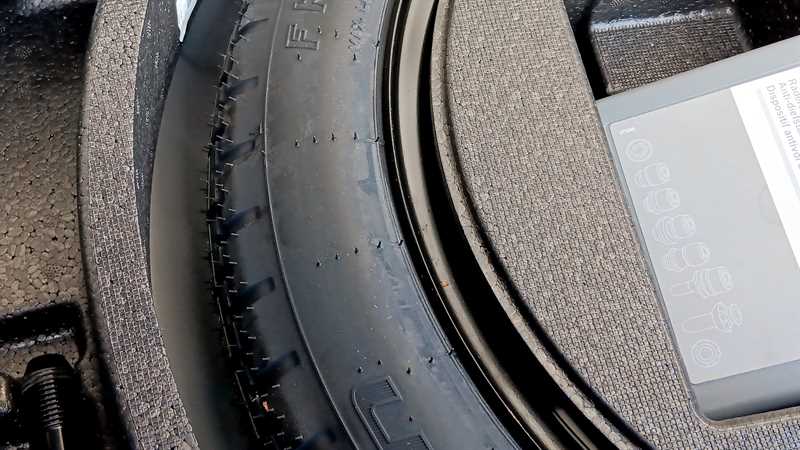 Used Toyota Aygo X 2022 for sale - 76069375: Photo 21
