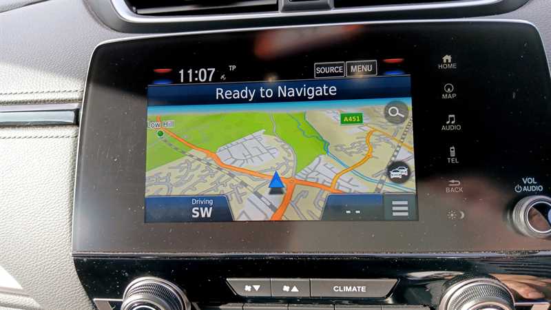 Used Honda CR-V 2021 for sale - 76133127: Photo 13