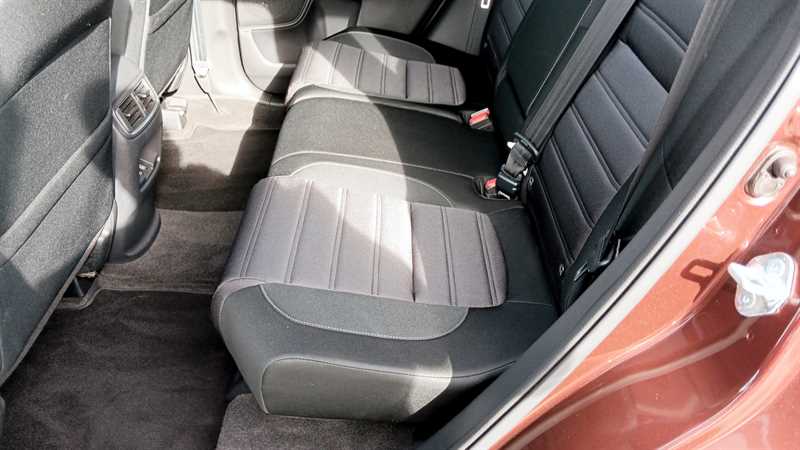 Used Honda CR-V 2021 for sale - 76133127: Photo 16