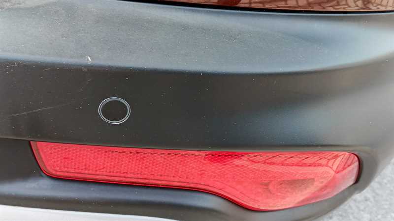 Used Honda CR-V 2021 for sale - 76133127: Photo 21