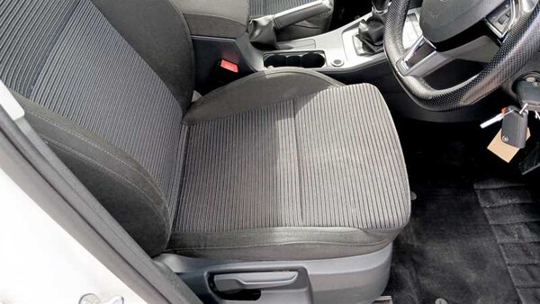 Used Skoda Octavia 2017 for sale - 76178614: Photo 15