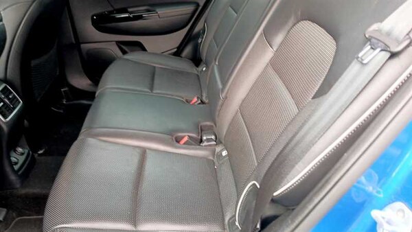 Used Kia Sportage 2018 for sale - 74803200: Photo 16