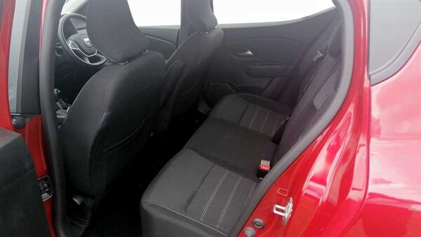 Used Dacia Sandero 2022 for sale - 75427613: Photo 15