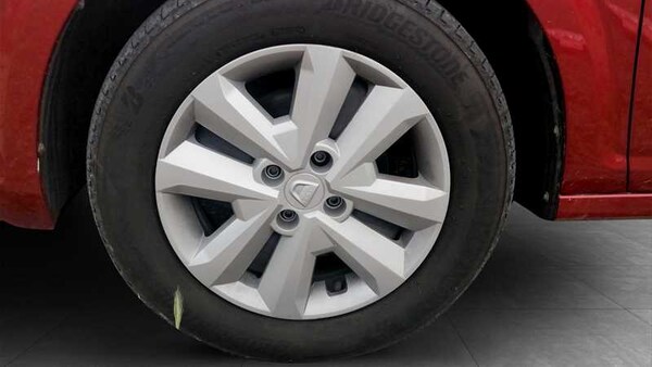 Used Dacia Sandero 2022 for sale - 75427613: Photo 23