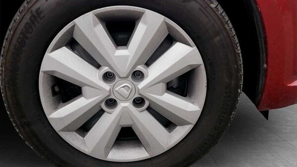 Used Dacia Sandero 2022 for sale - 75427613: Photo 24