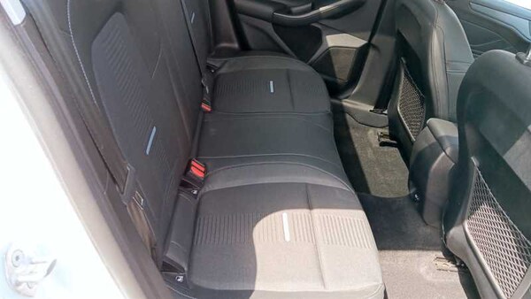 Used Ford Focus 2021 for sale - 75421387: Photo 17