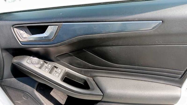 Used Ford Focus 2021 for sale - 75421387: Photo 18