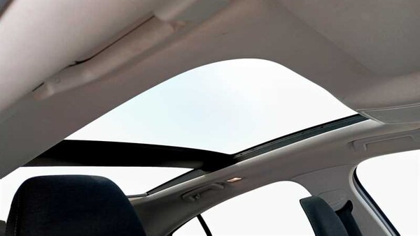 Used Ford Focus 2021 for sale - 75421387: Photo 19