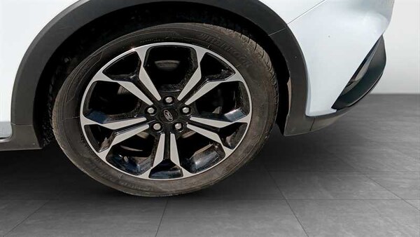 Used Ford Focus 2021 for sale - 75421387: Photo 23