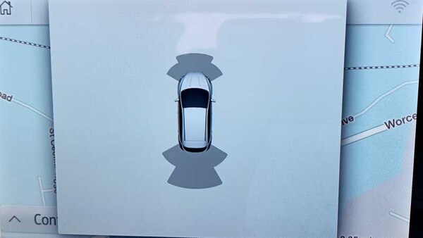 Used Ford Focus 2021 for sale - 75421387: Photo 25