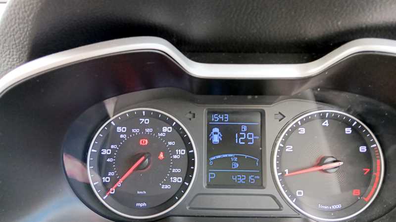 Used MG MG ZS 2019 for sale - 76119496: Photo 12