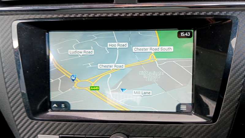 Used MG MG ZS 2019 for sale - 76119496: Photo 13