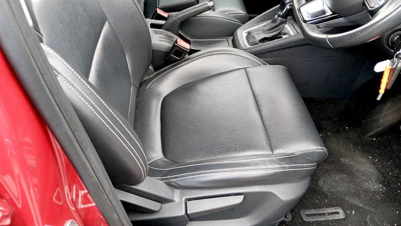 Used MG MG ZS 2019 for sale - 76119496: Photo 14