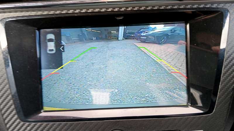 Used MG MG ZS 2019 for sale - 76119496: Photo 19