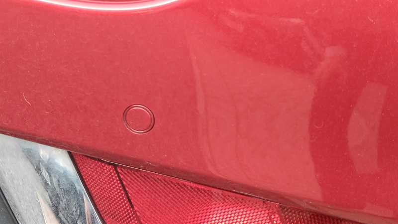 Used MG MG ZS 2019 for sale - 76119496: Photo 21