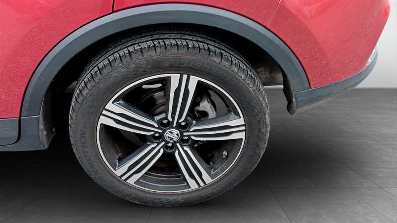 Used MG MG ZS 2019 for sale - 76119496: Photo 25