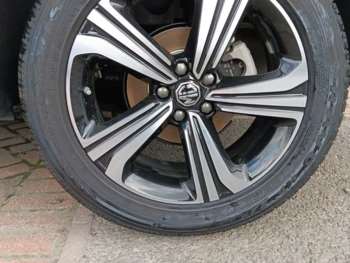 Used MG MG ZS 2024 for sale - 72310495: Photo