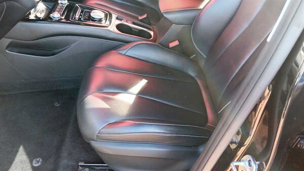 Used MG MG5 2021 for sale - 76133123: Photo 15