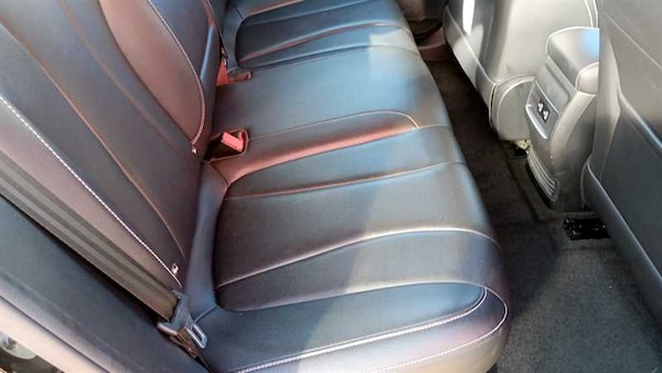 Used MG MG5 2021 for sale - 76133123: Photo 17