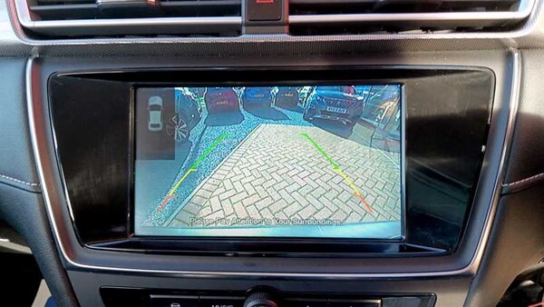 Used MG MG5 2021 for sale - 76133123: Photo 19