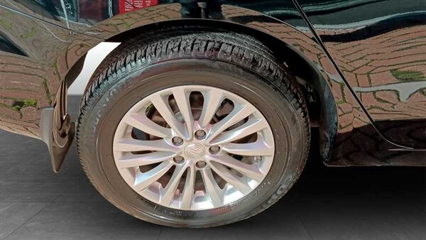 Used MG MG5 2021 for sale - 76133123: Photo 22