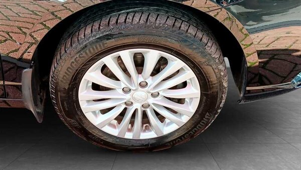Used MG MG5 2021 for sale - 76133123: Photo 23