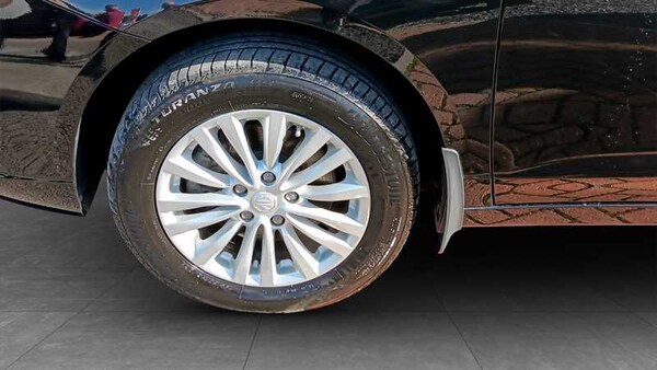 Used MG MG5 2021 for sale - 76133123: Photo 24