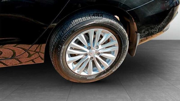 Used MG MG5 2021 for sale - 76133123: Photo 25