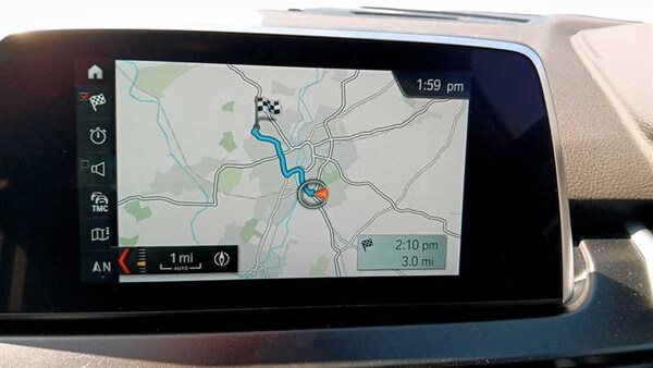 Used BMW 2 Series Active Tourer 2019 for sale - 74662606: Photo 12