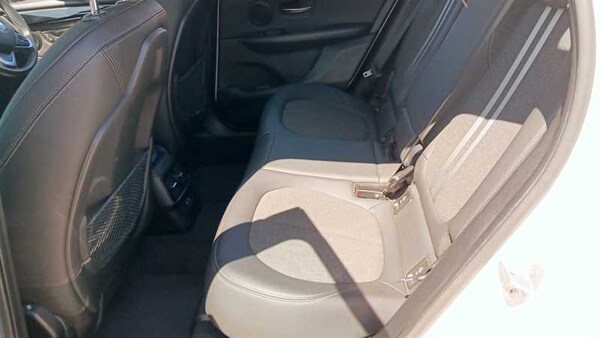 Used BMW 2 Series Active Tourer 2019 for sale - 74662606: Photo 16
