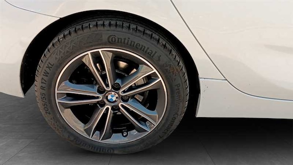 Used BMW 2 Series Active Tourer 2019 for sale - 74662606: Photo 22