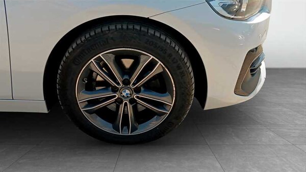 Used BMW 2 Series Active Tourer 2019 for sale - 74662606: Photo 23