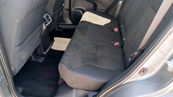 Used Honda CR-V 2017 for sale - 75190727: Photo 16