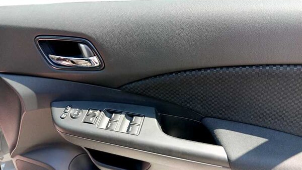 Used Honda CR-V 2017 for sale - 75190727: Photo 18