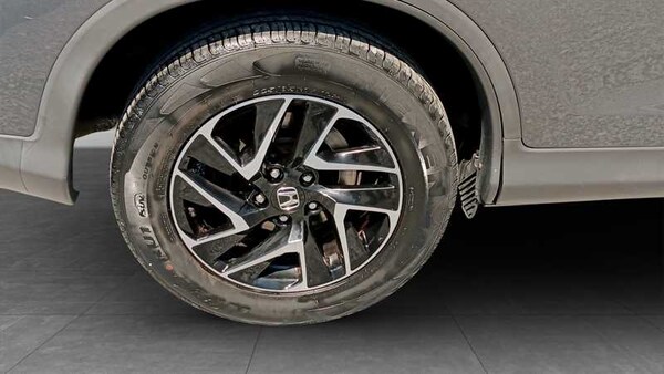 Used Honda CR-V 2017 for sale - 75190727: Photo 22