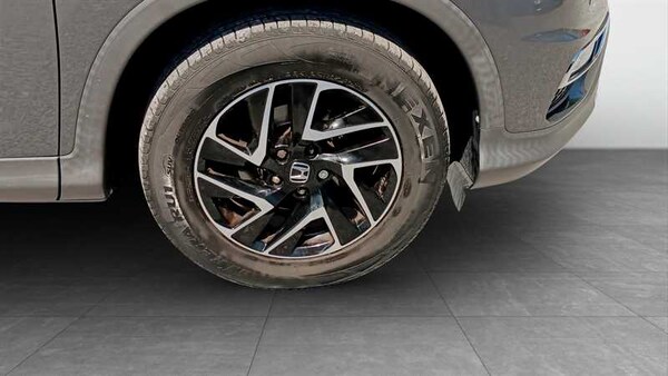 Used Honda CR-V 2017 for sale - 75190727: Photo 23