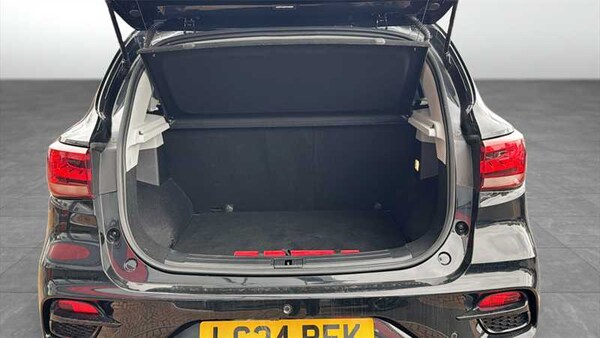 Used MG MG ZS 2024 for sale - 73791921: Photo 19