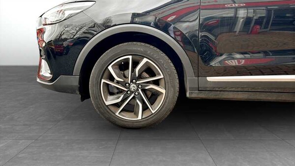 Used MG MG ZS 2024 for sale - 73791921: Photo 22