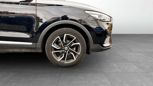 Used MG MG ZS 2024 for sale - 73791921: Photo 23