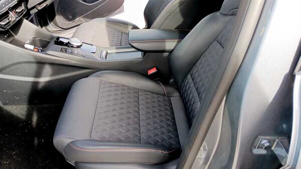 Used MG MG3 2024 for sale - 75598427: Photo 15