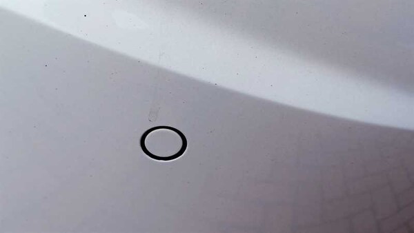 Used Audi TT 2017 for sale - 76106442: Photo 21