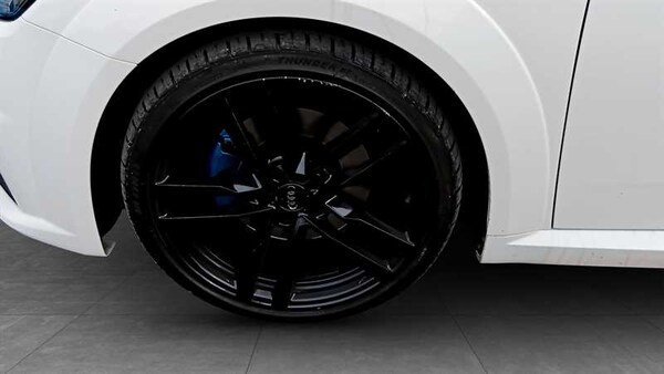 Used Audi TT 2017 for sale - 76106442: Photo 23