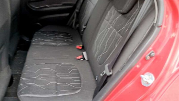 Used Kia Picanto 2016 for sale - 75348203: Photo 14